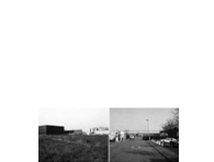 environnement 1